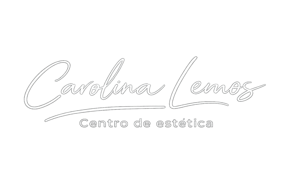 logo Carolina Lemos